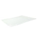 Bandeja de pulpa BioNchic 390x290mm - 25Uds