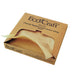 Papel kraft antigrasa en caja dispensadora 376x406mm - 1000Uds