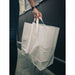 lifestyle1