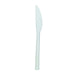 Cuchillo en PSM e PP A170mm - 100Uds