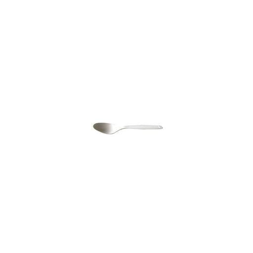 Cuchara de sopa PSM 165mm - 100Uds