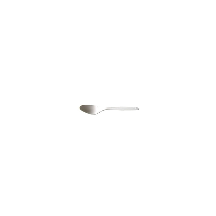 Cuchara de sopa PSM 165mm - 100Uds