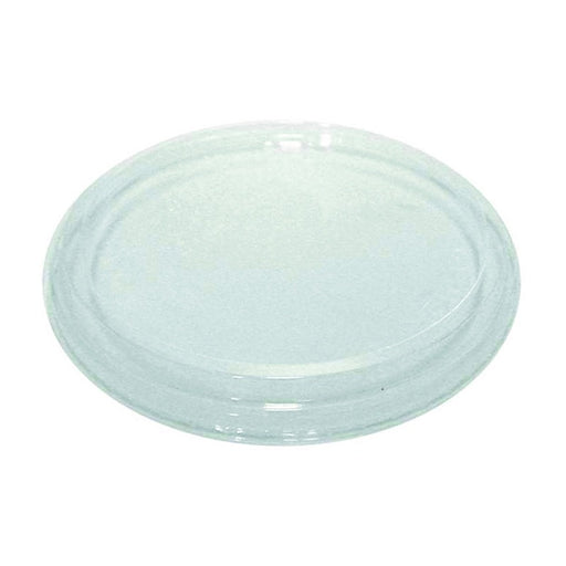 Tapa retráctil de plástico PLA transparente para Deli A15mm - 50Uds