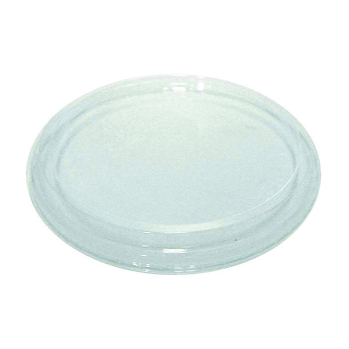 Tapa retráctil de plástico PLA transparente para Deli A15mm - 50Uds