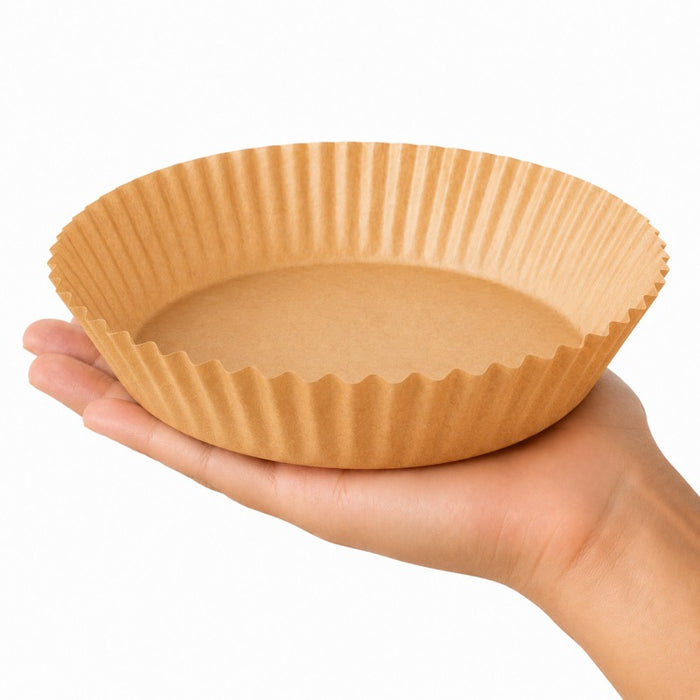 held