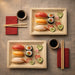lifestyle1