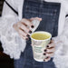 lifestyle1