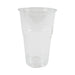 Copa transparente PET 150ml A42mm - 50Uds