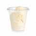 Vaso transparente PET 230ml A86mm - 50Uds