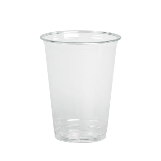 Vaso PET FINESSE transparente 500ml A133mm - 50Uds