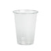 Vaso PET FINESSE transparente 500ml A133mm - 50Uds