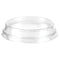 Tapa PLA para 210GPLA160 Ø76mm - 100Uds