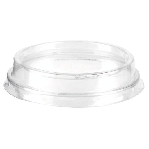 Tapa PLA para 210GPLA160 Ø76mm - 100Uds