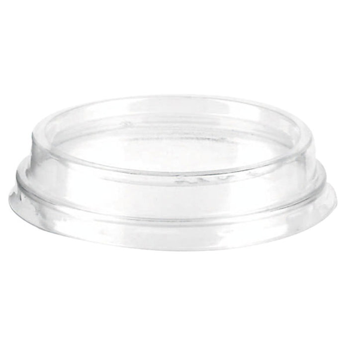 Tapa PLA para 210GPLA160 Ø76mm - 100Uds