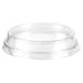 Tapa PLA para 210GPLA160 Ø76mm - 100Uds