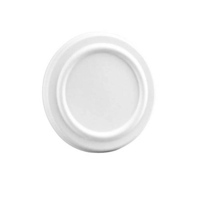 Tapa de pulpa Ø115m A15mm - 50Uds