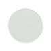 Tapa de cartón blanco Ø62mm - 50Uds