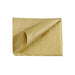 Bolsa kraft abierta en 2 lados 120x130mm - 1000Uds