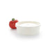 Bol blanco BUCKATY multiuso 580ml A50mm - 45Uds