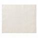 Papel blanco de cocción siliconado 2 caras 600x400mm - 500Uds