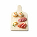 Tablas de apero de madera 295x180mm H2,2mm - 25Uds