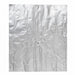Hojas de Aluminiuo precortadas 381x270mm - 500Uds