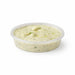 Salsera PET 40ml Ø65mm A20mm - 100Uds