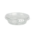 Salsera PET 40ml Ø65mm A20mm - 100Uds