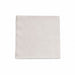 Servilleta de papel 2 capas 300x300mm - 100Uds