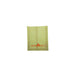 Bolsa de papel kraft para horno 170x40mm A200mm - 100Uds