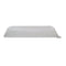 Tapa Samurai transparente PET para bandeja 220x88mm A26mm - 100Uds