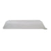 Tapa Samurai transparente PET para bandeja 220x88mm A26mm - 100Uds