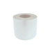 Film sellable transparente de PET 28 micras 130mm - 1Uds