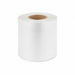 Film sellable transparente de PET 28 micras 160mm - 1Uds