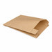 Bolsita multiuso kraft 180x80mm A340mm - 1000Uds