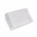 Bolsa papel para croissant 140x60mm A220mm - 1000Uds