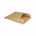 Bolsita multiuso kraft 140x60mm A280mm - 1000Uds