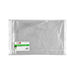 Bolsa de plástico BOPP con cinta adhesiva 360x270mm - 100Uds