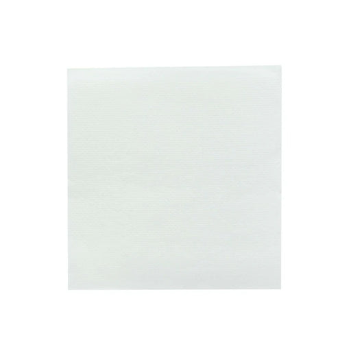 Servilleta de papel 2 capas 200x200mm - 150Uds