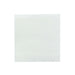 Servilleta de papel 2 capas 200x200mm - 150Uds