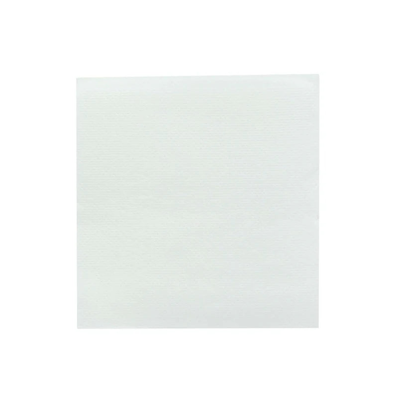 Servilleta de papel 2 capas 200x200mm - 150Uds