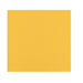 Servilleta micropunto de papel 2 capas amarillo 380x380mm - 40Uds