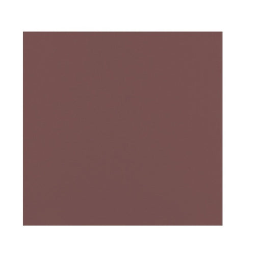 Servilleta micropunto de papel 2 capas marrón 380x380mm - 40Uds