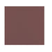 Servilleta micropunto de papel 2 capas marrón 380x380mm - 40Uds