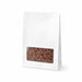 Bolsa Bloomer blanca con ventana 157x85mm A220mm - 125Uds