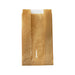 Bolsa Bloomer con ventana 120x50mm A220mm - 1000Uds