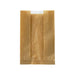 Bolsa Bloomer con ventana 280x70mm A180mm - 1000Uds