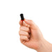 held