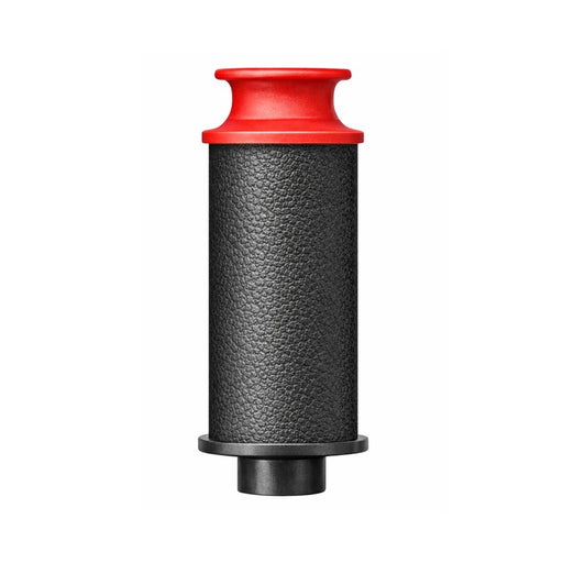 Tinta para pistolas etiquetadoras 32x18mm H18mm - 10Uds