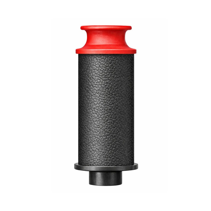 Tinta para pistolas etiquetadoras 32x18mm H18mm - 10Uds